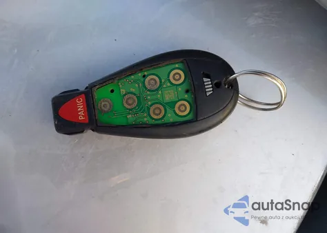 2013 Dodge Dart Limited z USA, uszkodzony, nr VIN 1C3CDFCA9DD346480